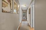 751 County Road 1010 - Photo 11