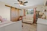 751 County Road 1010 - Photo 13
