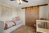 751 County Road 1010 - Photo 14