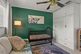 751 County Road 1010 - Photo 16