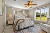 751 County Road 1010 - Photo 17