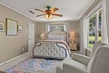 751 County Road 1010 - Photo 18