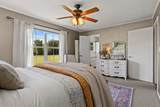 751 County Road 1010 - Photo 19