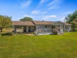 751 County Road 1010 - Photo 2