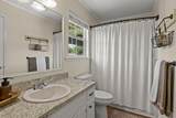 751 County Road 1010 - Photo 20