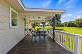 751 County Road 1010 - Photo 21