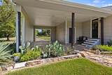 751 County Road 1010 - Photo 22