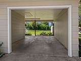 751 County Road 1010 - Photo 23