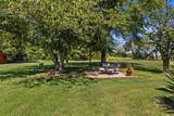 751 County Road 1010 - Photo 24
