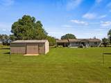 751 County Road 1010 - Photo 25