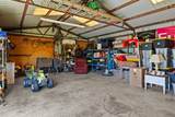 751 County Road 1010 - Photo 27