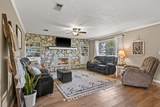 751 County Road 1010 - Photo 3