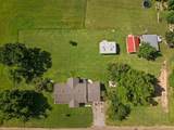 751 County Road 1010 - Photo 35