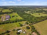 751 County Road 1010 - Photo 36