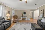 751 County Road 1010 - Photo 4