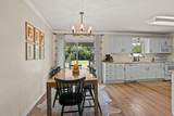 751 County Road 1010 - Photo 5