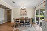 751 County Road 1010 - Photo 6