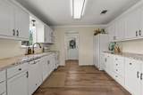 751 County Road 1010 - Photo 7