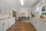 751 County Road 1010 - Photo 8