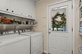 751 County Road 1010 - Photo 9