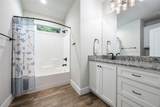 154 Scenic Drive - Photo 18