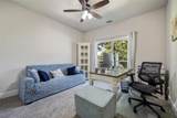 154 Scenic Drive - Photo 19