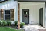 154 Scenic Drive - Photo 3