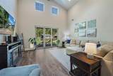154 Scenic Drive - Photo 8