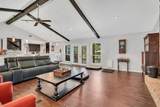 2500 Church Drive - Photo 5