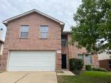 1433 Waterford Drive - Photo 1