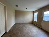 1433 Waterford Drive - Photo 10