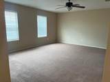 1433 Waterford Drive - Photo 11