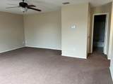 1433 Waterford Drive - Photo 12