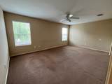 1433 Waterford Drive - Photo 13