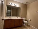 1433 Waterford Drive - Photo 14