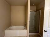 1433 Waterford Drive - Photo 15