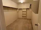 1433 Waterford Drive - Photo 16