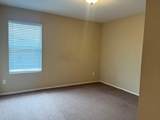 1433 Waterford Drive - Photo 17