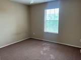 1433 Waterford Drive - Photo 18