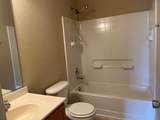 1433 Waterford Drive - Photo 19