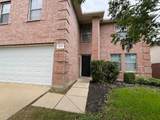 1433 Waterford Drive - Photo 2