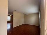 1433 Waterford Drive - Photo 4