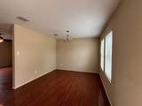 1433 Waterford Drive - Photo 5