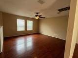 1433 Waterford Drive - Photo 6