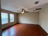 1433 Waterford Drive - Photo 7