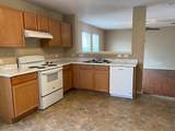 1433 Waterford Drive - Photo 8