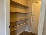 1433 Waterford Drive - Photo 9