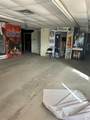 700 Broadway Ave - Photo 7