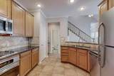 2108 Harris Place - Photo 12
