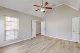 2108 Harris Place - Photo 19